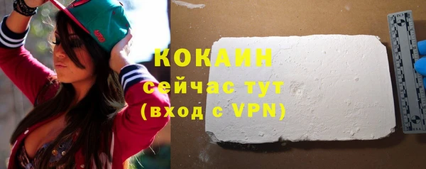 ПСИЛОЦИБИНОВЫЕ ГРИБЫ Верхний Тагил