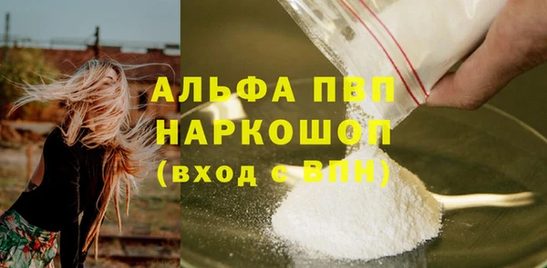 ПСИЛОЦИБИНОВЫЕ ГРИБЫ Верхний Тагил