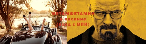 ПСИЛОЦИБИНОВЫЕ ГРИБЫ Верхний Тагил